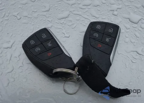 2024 Honda Prologue Elite from USA, damaged, VIN 3GPKHZRJ3RS512650